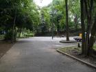 thumbs/20121023T113416_Japan.jpg
