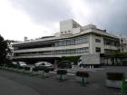 thumbs/20121023T113434_Japan.jpg