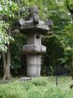 thumbs/20121023T113500_Japan.jpg