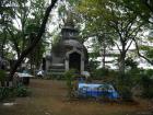 thumbs/20121023T113534_Japan.jpg