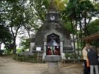 thumbs/20121023T113614_Japan.jpg