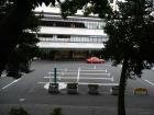 thumbs/20121023T113654_Japan.jpg