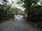 thumbs/20121023T113734_Japan.jpg