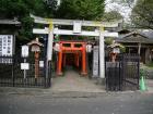 thumbs/20121023T113946_Japan.jpg