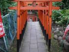 thumbs/20121023T114006_Japan.jpg