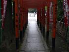 thumbs/20121023T114012_Japan.jpg