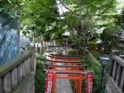 thumbs/20121023T114024_Japan.jpg