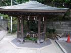 thumbs/20121023T114220_Japan.jpg