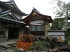 thumbs/20121023T114244_Japan.jpg