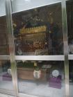 thumbs/20121023T114352_Japan.jpg