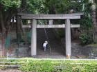 thumbs/20121023T114602_Japan.jpg