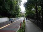 thumbs/20121023T114726_Japan.jpg