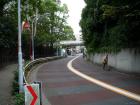 thumbs/20121023T114730_Japan.jpg