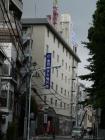 thumbs/20121023T114832_Japan.jpg