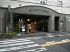thumbs/20121023T114938_Japan.jpg
