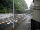 thumbs/20121023T115146_Japan.jpg