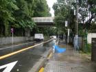 thumbs/20121023T115748_Japan.jpg