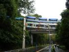 thumbs/20121023T115912_Japan.jpg