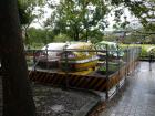 thumbs/20121023T120228_Japan.jpg