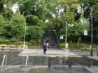 thumbs/20121023T120316_Japan.jpg