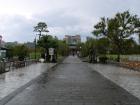 thumbs/20121023T120318_Japan.jpg