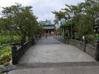 thumbs/20121023T120412_Japan.jpg