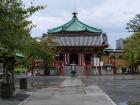 thumbs/20121023T120438_Japan.jpg