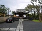 thumbs/20121023T120756_Japan.jpg