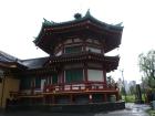 thumbs/20121023T120932_Japan.jpg