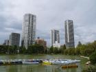 thumbs/20121023T121030_Japan.jpg