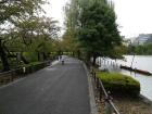 thumbs/20121023T121242_Japan.jpg