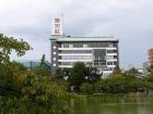 thumbs/20121023T121428_Japan.jpg