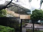 thumbs/20121023T121740_Japan.jpg