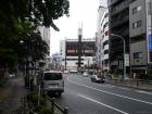 thumbs/20121023T122210_Japan.jpg