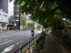 thumbs/20121023T122214_Japan.jpg