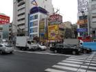 thumbs/20121023T122338_Japan.jpg