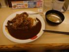 thumbs/20121023T122714_Japan.jpg