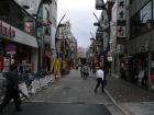 thumbs/20121023T124416_Japan.jpg
