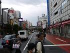 thumbs/20121023T124818_Japan.jpg