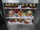 thumbs/20121023T124950_Japan.jpg