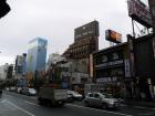 thumbs/20121023T125014_Japan.jpg
