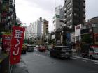 thumbs/20121023T125408_Japan.jpg