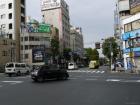 thumbs/20121023T125606_Japan.jpg