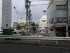 thumbs/20121023T125708_Japan.jpg