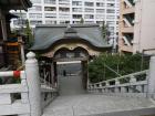 thumbs/20121023T125922_Japan.jpg