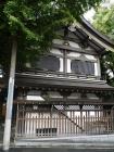 thumbs/20121023T130146_Japan.jpg