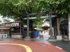thumbs/20121023T130156_Japan.jpg