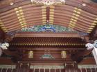thumbs/20121023T130326_Japan.jpg