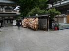 thumbs/20121023T130342_Japan.jpg