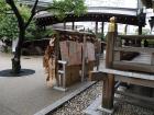 thumbs/20121023T130424_Japan.jpg